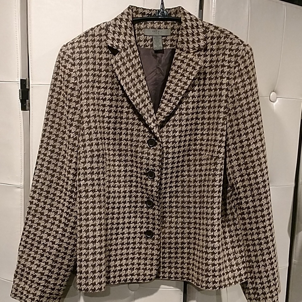 Blazer